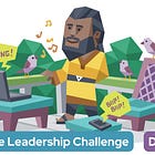 How to Prevent Remote Team Burnout