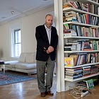 What Christopher Hitchens Knew