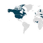 Global Terrorism Financing Report 