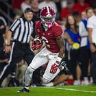 CFF Coaching Systems: Target Magnet Wide Receivers