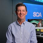 SCA back on top