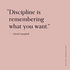 Friday quote 