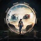Fallout (Season 01)