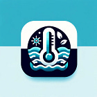 Seattle Lakes App
