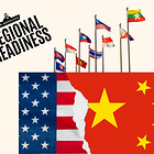 🇻🇳🇲🇾🏛️ How Southeast Asia Is Preparing for Trump 2.0