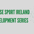HSI announce Show Jumping Autumn Development Series dates for 2023