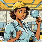 Crush Scope Creep: Data Engineer's Blueprint for Bulletproof Data Product Plans