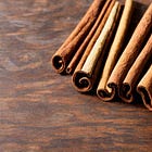 Cinnamon - Your Pantry's Aromatic Pharmacy