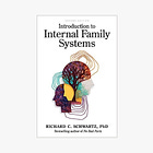 Introduction To Internal Family Systems by Richard C. Schwartz PhD