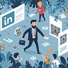 How to survive (and win) conference season 📇