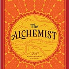 Are You an Alchemist Too?