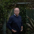 Britain Can’t Protect Its Own Government Ministers from Islamists