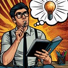 Atrévete a escribir: Ejercicios para desbloquear tu creatividad y encontrar tu voz