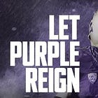 2024 CFF Draft Guide