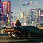 Game Addiction Through a Design Lens 