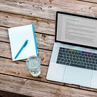 Google news and updates: What you need to know 