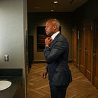 Wes Moore's Plan from Hell