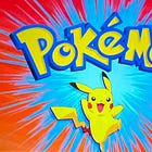 A 'Pokémon' FAST Channel Has Launched For Prime Video