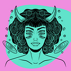 Is It Necessary to Have a Mystical Experience With Psychedelics?