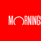 Flyover Stock: Morningstar (MORN)