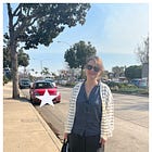 Adopt a Climate Refugee: Helping Jenna