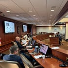 Facebook backs efforts in Pierre to limit youth access to social media