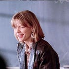 Hommage aux profs : Chapitre 1