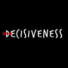🎯 Decisiveness