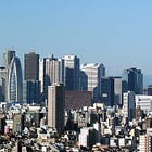 What Happens to Churches When Population Falls