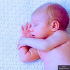 More Pregnancy Loss in COVID-19 Vaccinated Compared to Unvaccinated in Women Undergoing IVF: 'Frontiers' Journal