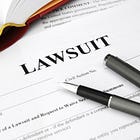 Delmarva Wrestling Digest threatens to sue DMV Wrestling