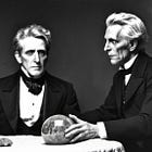 Extraterrestrials In American Spiritualism 