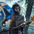 "Le québécois est du vieux français"