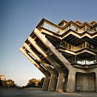 The Brutalists