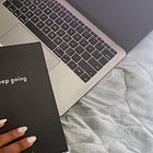 First Things First