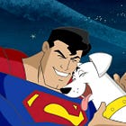 James Gunn Confirms 'Superman' Has Krypto the Superdog, With His Own Dog’s Influence