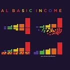 Why it’s Time for Universal Basic Income