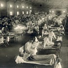 Smarter Faster: The “hidden science” that saves lives
