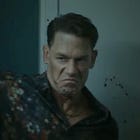 First 'Peacemaker' Season 2 Footage Released In HBO/Max 2025 Sizzle Reel