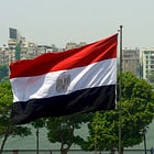 Egypt Responds To Netanyahu's Accusations That Egypt Prevented Gazans From Leaving Territory