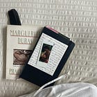 #9: Adira Al-Hilo