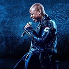 Why Dave Chappelle’s SNL Monologues Fall Short of Their Potential