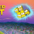 It’s D’Ohver For 'The Simpsons: Tapped Out', Closing In 2025