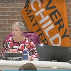 Council Highlights: Key Decisions & Discussions from September 9, 2024