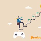 Gamification to Fuel Sustainable Product Growth