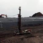 The same excuses in the wait for the end of Jameson Road landfill 