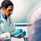 ¿Cómo nos enfrentamos a un paciente con derrame pleural?
