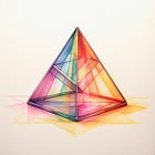 The PRISM Model: Determining if a Problem Deserves Solving