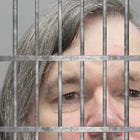 Connecticut Seeks Web Records in Paul Boyne Case as Prosecution Stumbles