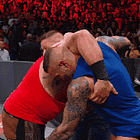 100 Worst WWE Matches Ever - 92 - Team Raw vs. Team SmackDown